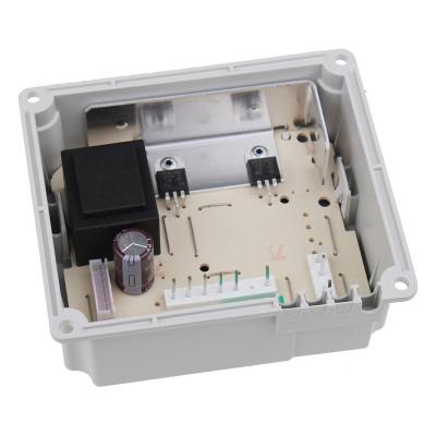 BOSCH Bloc secteur pour congelateur  00498391