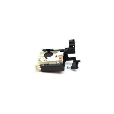 FAURE Bo&icirc;te &agrave; bornes ELECTROLUX 242580308