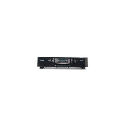BOSCH Boitier du bandeau pour lave vaisselle  11000475