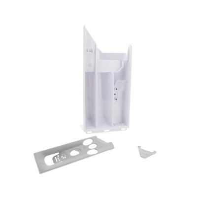 ELECTROLUX Boite a produits pour lave linge  - 4055390407