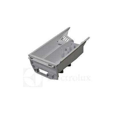 ELECTROLUX Bo&icirc;te &Agrave; Produits Pour Lave-Linge 1327307045 Faure Arthur Martin