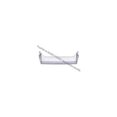 BRANDT Boite Balconnet 43X2701 