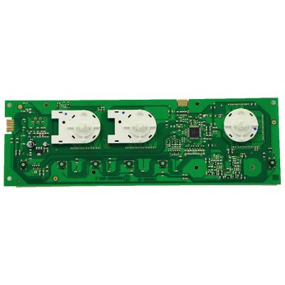 GENERIQUE Boite de controle led pour lave-linge Whirlpool C00305980