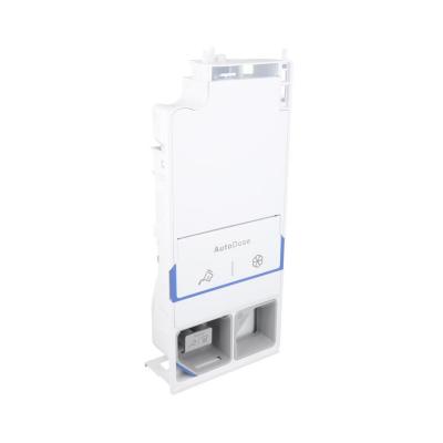 ELECTROLUX Boite produits bleu pour lave-linge  405550777