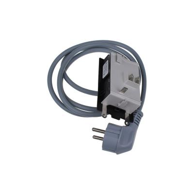 FAGOR Bornier 411625431k pour lave-linge 52X5171