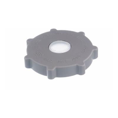 BOSCH Bouchon bac a sel pour lave-vaisselle  00165259