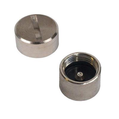 CALOR BOUCHON DE CUVE VIDANGE AVEC JOINT (r&eacute;f&eacute;rence CS-00094114)