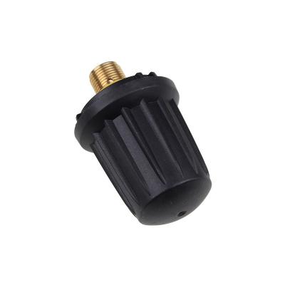  Karcher - Bouchon de remplissage pour nettoyeur vapeur 362.688