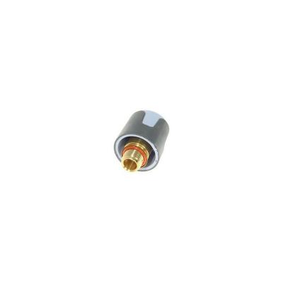 DELONGHI Bouchon Centrale vapeur 7328149000 , SIMAC - 90912