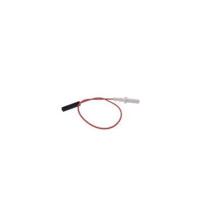  Bougie table pour cuisiniere longueur cable : 250 mm Brandt AS0000176