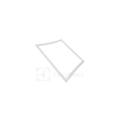 ELECTROLUX Bourrelet cong. blanc  234875070