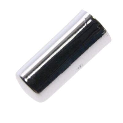 BRANDT  bouton de commande pour hotte