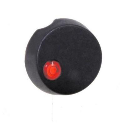 DELONGHI Bouton d'interrupteur Centrale vapeur 5512810591  - 243195