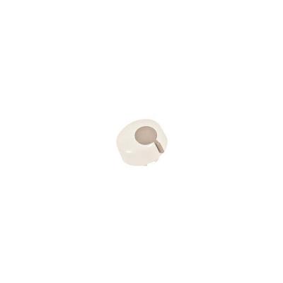 ELECTROLUX Bouton disque programmateur ar  126069093 