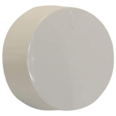 INDESIT Bouton EOS PRIME Lave-vaisselle C00272728, C00521203 