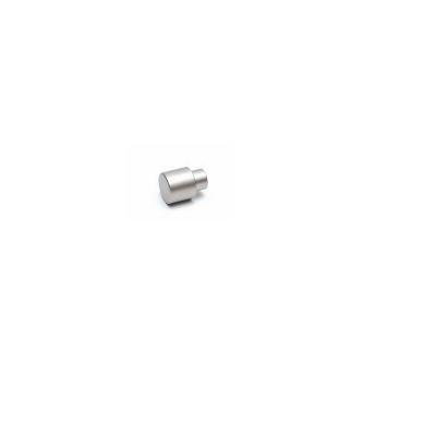HOTPOINT ARISTON Bouton programmes pour four ix e0 oven Whirlpool C00194518