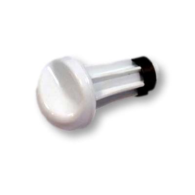 FAGOR Manette selecteur vitesse pour lave linge  L52A005A6