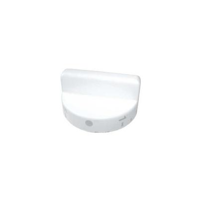 ARISTON Refrigerateur Bar - Bouton Thermostat Akdf230/290 - C00037731 