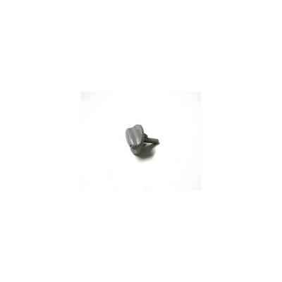 WHIRLPOOL Bouton trimmer (ALL.11) pour refrigerateur ariston - C00175007