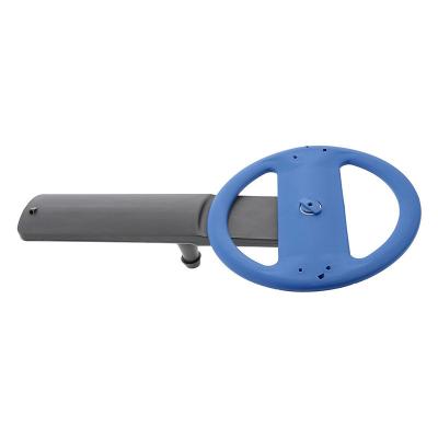 ELECTROLUX Bras de cyclage inferieur rond  111920868