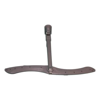 LE SITE DE LA PIECE Bras de cyclage superieur pour lave-vaisselle Multi-marques