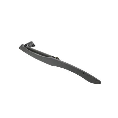 CLEARIT Bras de cyclage superieur pour lave-vaisselle Samsung DD82-01500A