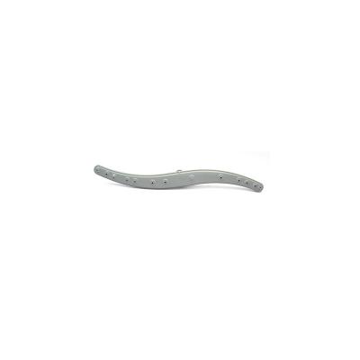 WHIRLPOOL Bras cyclage inferieur pour lave-vaisselle  C00297952