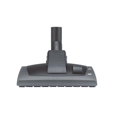 BOSCH Brosse pour aspirateur  00570315