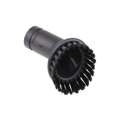 DYSON Brosse meuble pour aspirateur dc08 dc23 dc29 dc32 cy23 913614-01