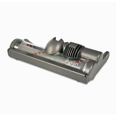 DYSON  - brosse de sol - dc25 - 91549908