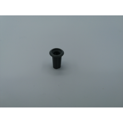 BEKO Built in centering plug-7037 pour lave-vaisselle  1783410200