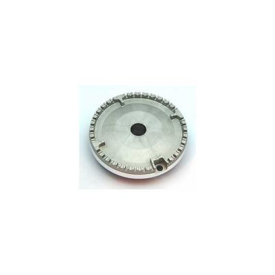 CANDY  - bruleur ultra rapide soupape pour cuisiniere 42804020