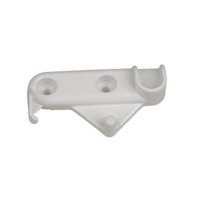 INDESIT Butee de portillon drte 7cm pour congelateur Whirlpool C00059403