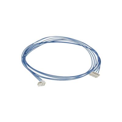WHIRLPOOL Cablage pressostat pour lave-linge  C00266851