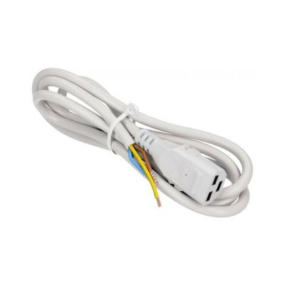 SIEMENS Cable de raccordement pour four Bosch 00644823