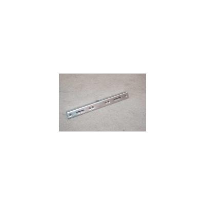 WHIRLPOOL Cache charniere pour four  C00628004