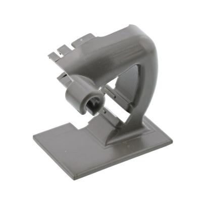  Cache charniere superieure droite pour refrigerateur 242536307