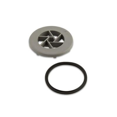 BOSCH Cache et joint d'origine (00623541) Lave-vaisselle  viva