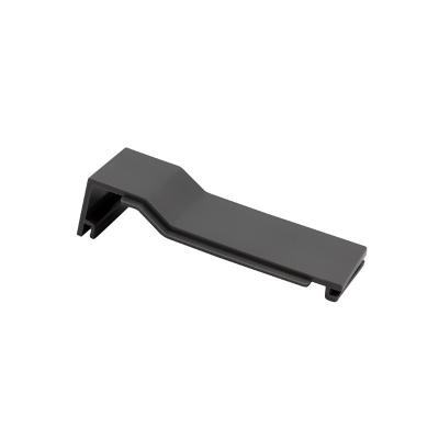 SAMSUNG Cache porte pour refrigerateur  DA67-03647A
