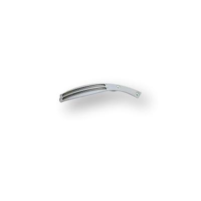 BEKO Cache-sonde pour seche-linge  2979400100
