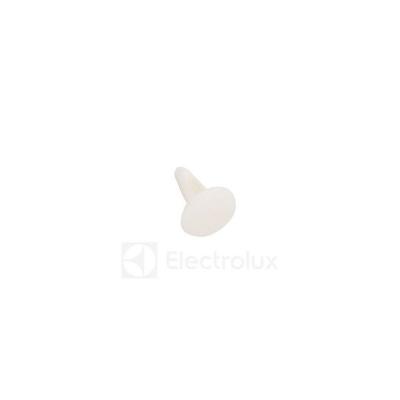 ARTHUR MARTIN Cache vis poignee de porte pour refrigerateur  234011063