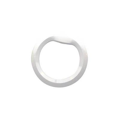 BEKO Cerclage ext&eacute;rieur de hublot, Lave-linge, 2828760100 - 1