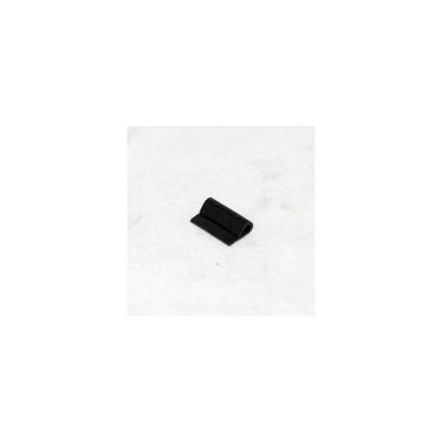 SCHOLTES Joint de vitre int&eacute;rieur Four, cuisini&egrave;re C00143172 indesit