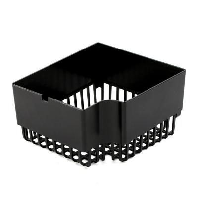 MAGIMIX Capsule &agrave; nourriture pour machine &agrave; caf&eacute; m-100  504338