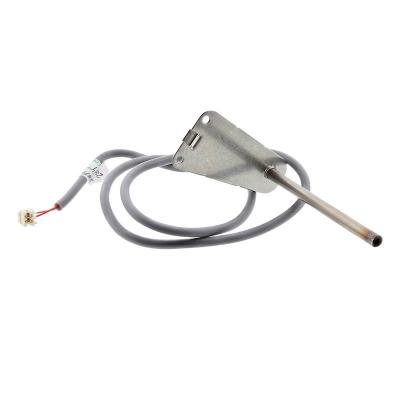 ELECTROLUX Capteur temperature pour four pt500  387961401