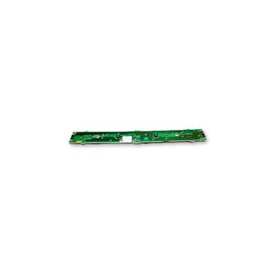 ARISTON Carte Affichage Led Aris5 Base Whirlpool C00143100