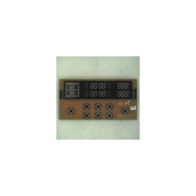 Carte Afficheur Samsung 