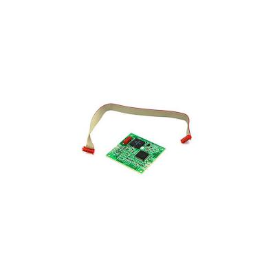 SCHOLTES Carte clavier pour four Whirlpool C00142878
