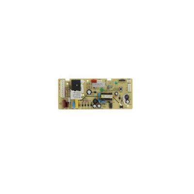 Carte controleur pour refrigerateur Brandt AS0030573
