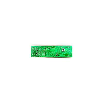 BRANDT Carte de commande (AS0033175) pour Lave-linge VEDETTE